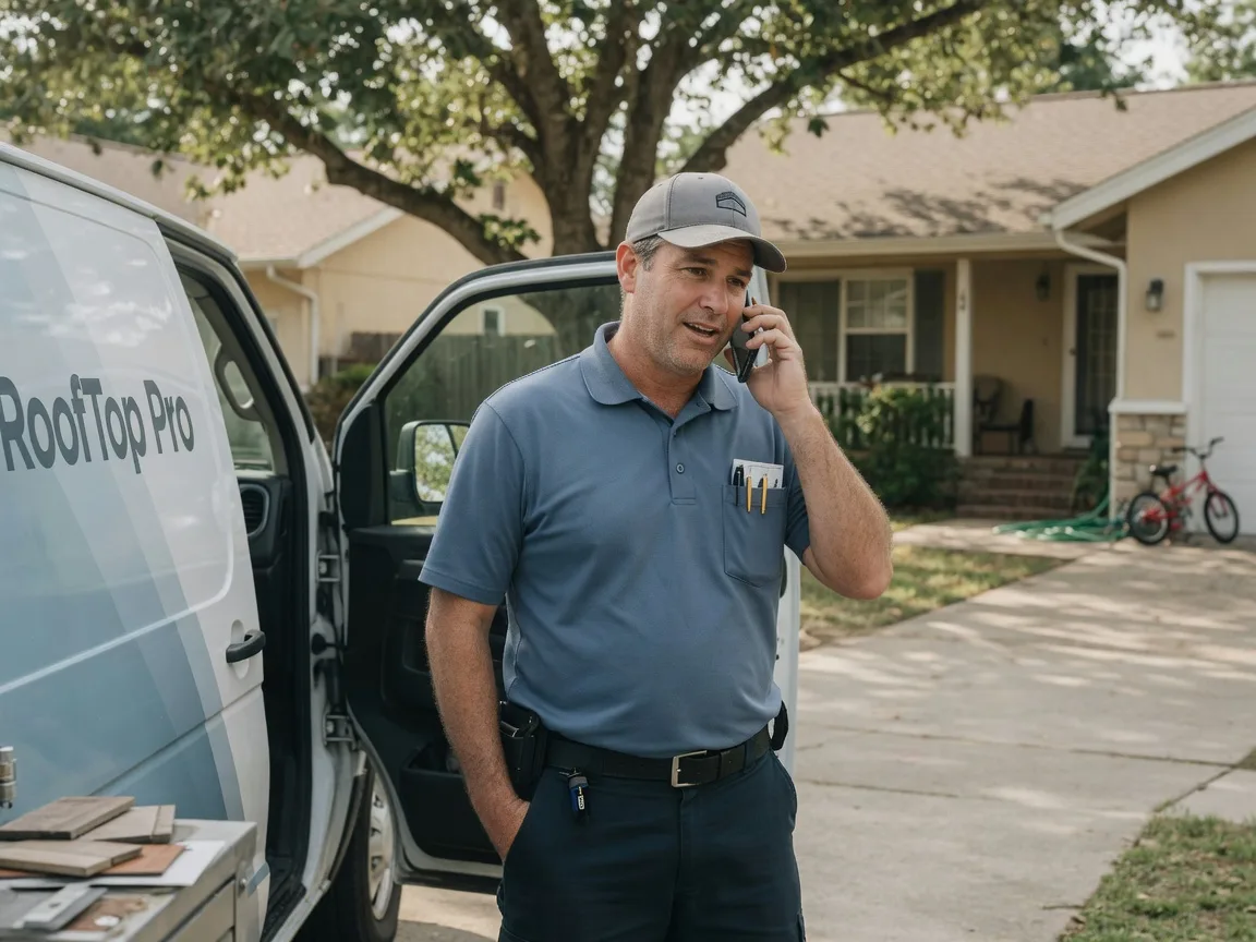 Roof Repair Hastings, PA FAQs
